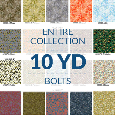 GALA10YD-X-1-015Ud000008Ep2sIAC.jpg