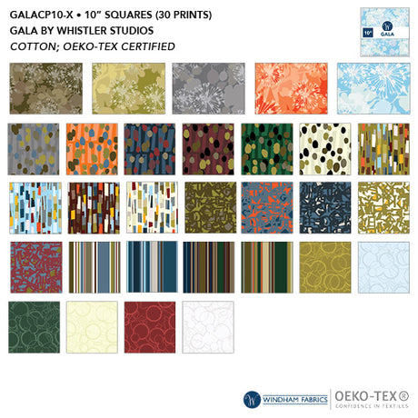 GALACP10-X-1-015Ud000008EkUeIAK.jpg