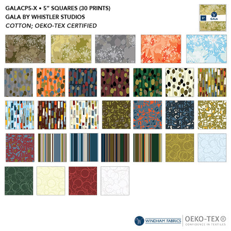 GALACP5-X-1-015Ud000008EpAwIAK.jpg