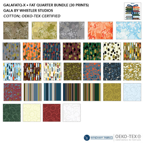 GALAFATQ-X-1-015Ud000008EpCYIA0.jpg