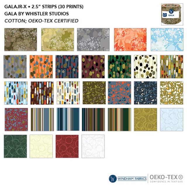 GALAJR-X-1-015Ud00000FqwDlIAJ.jpg