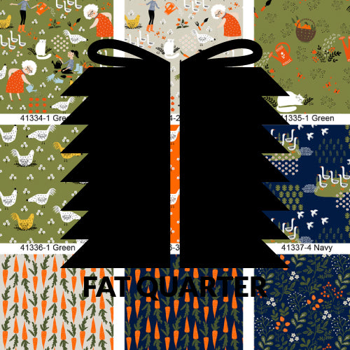 fabric_image