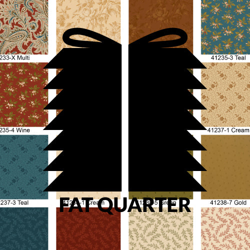 fabric_image