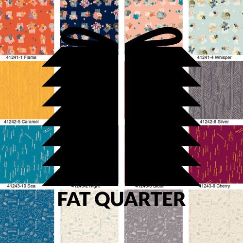 fabric_image