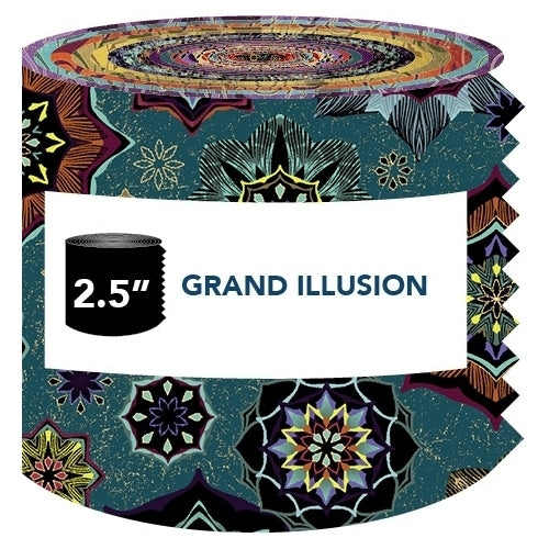 fabric_image