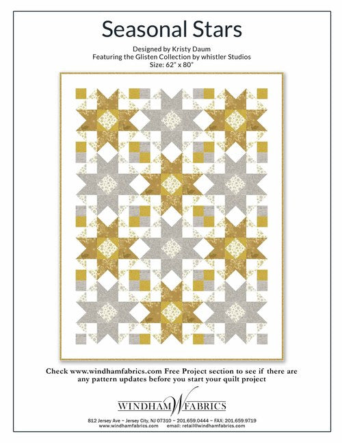 pattern