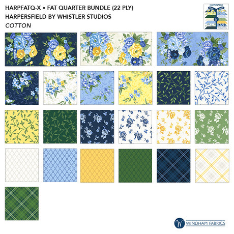 HARPFATQ-X-1-015Ud000008Ek4qIAC.jpg