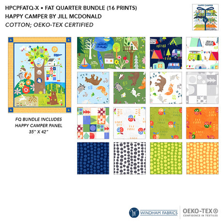 HPCPFATQ-X-1-015Ud000008FBHvIAO.jpg