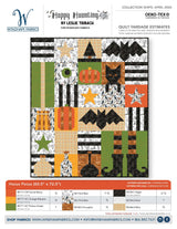 pattern