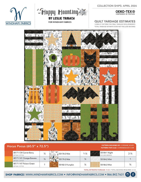 pattern