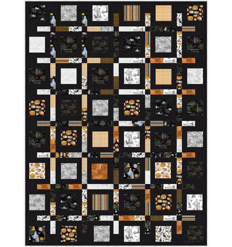 pattern