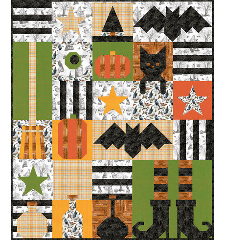 pattern