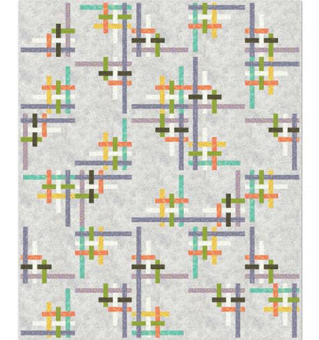 pattern