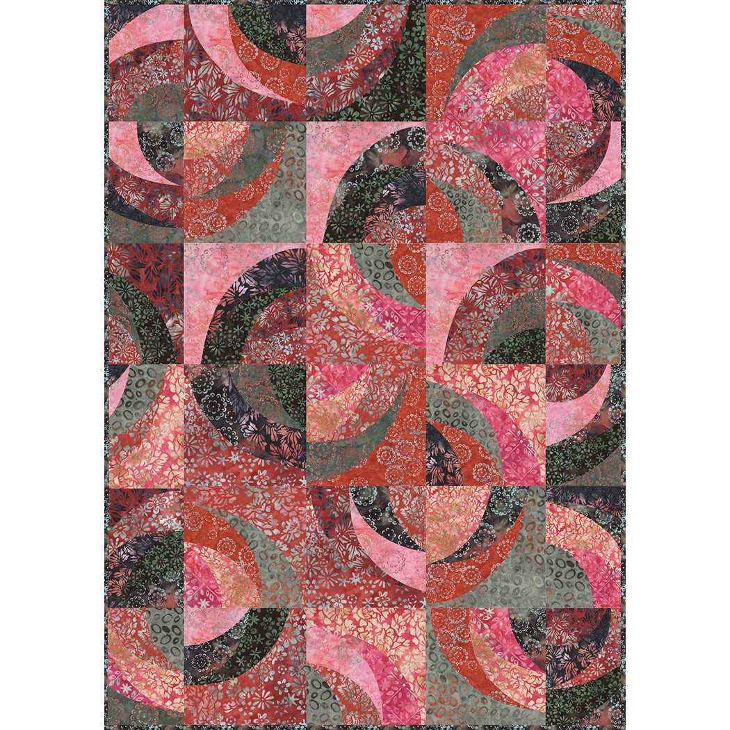 pattern