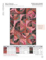 pattern