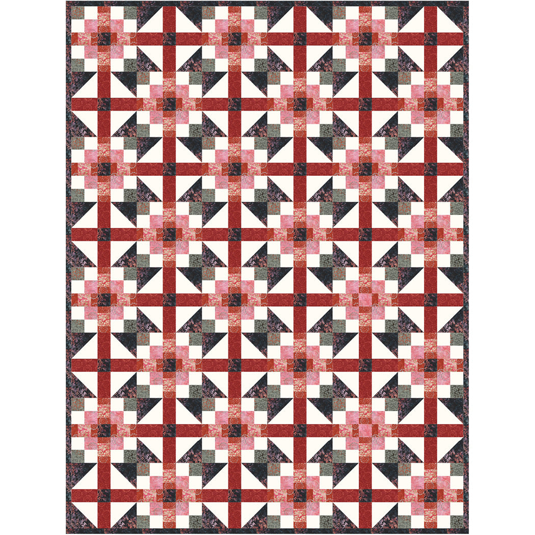pattern