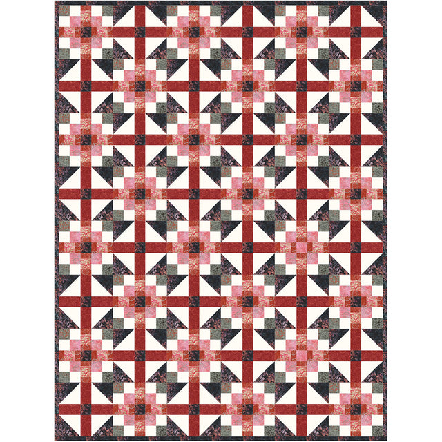 pattern
