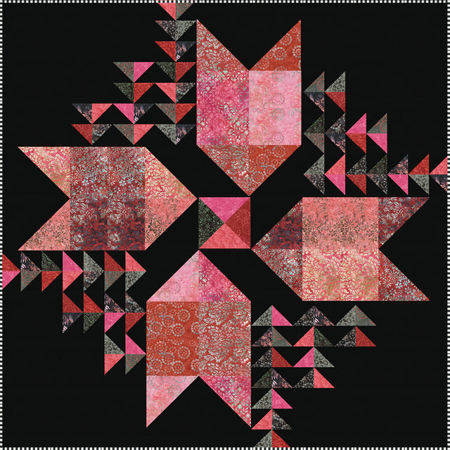 pattern