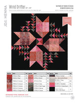 pattern