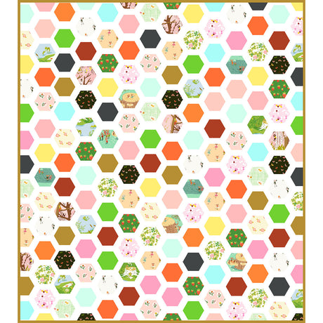 pattern