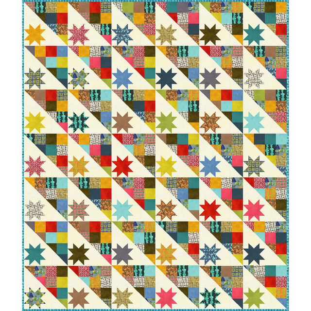 pattern