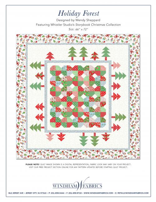 pattern