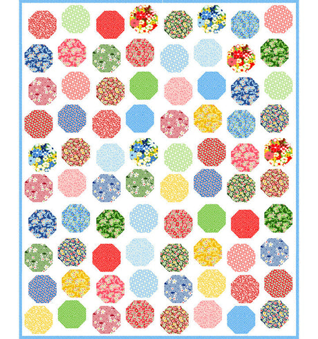 pattern