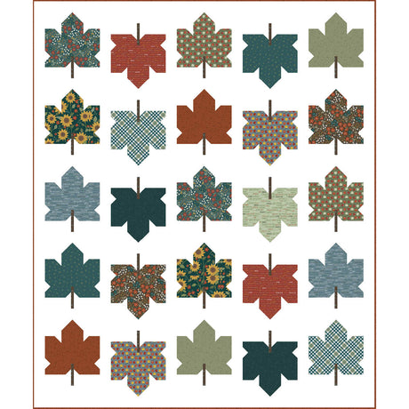 pattern