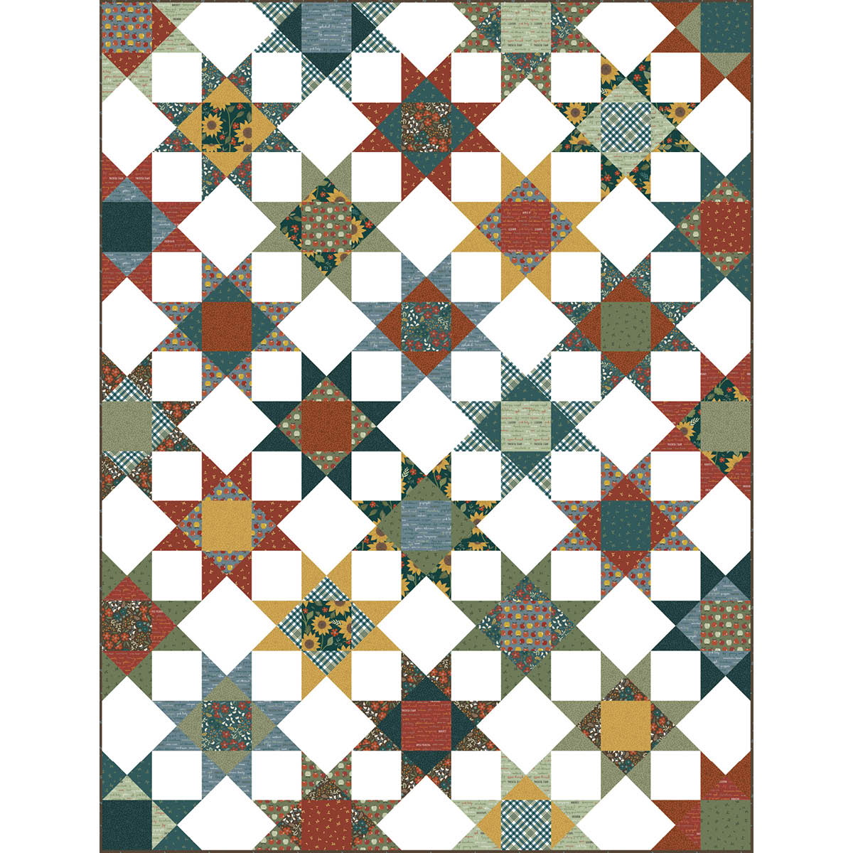 pattern