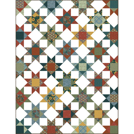 pattern