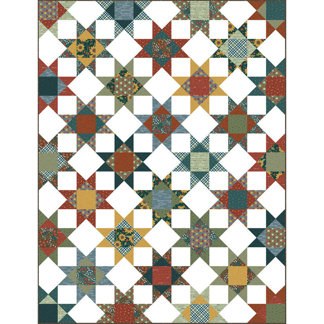 pattern