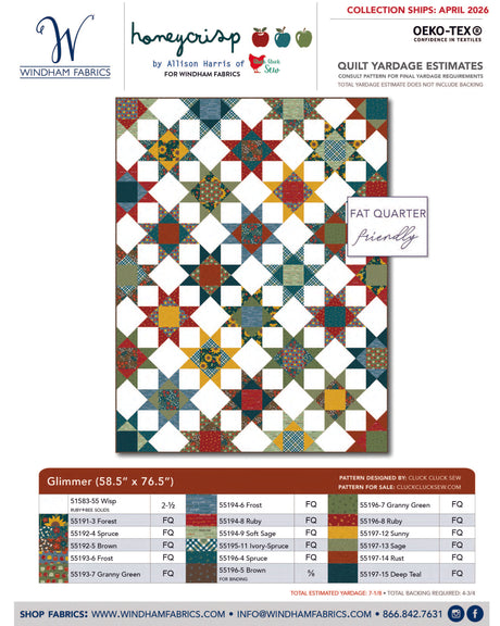 pattern
