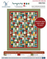 pattern
