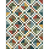 pattern