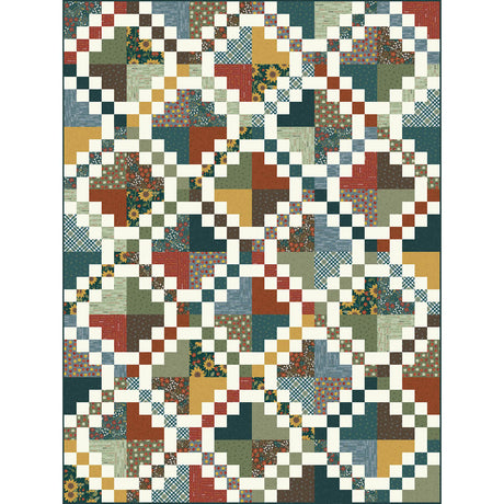pattern