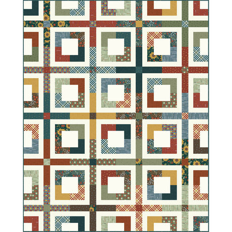 pattern