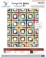 pattern