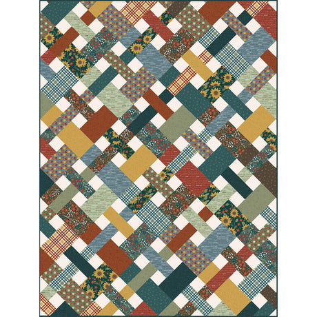pattern