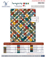 pattern