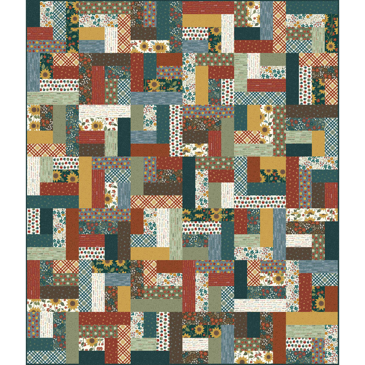 pattern