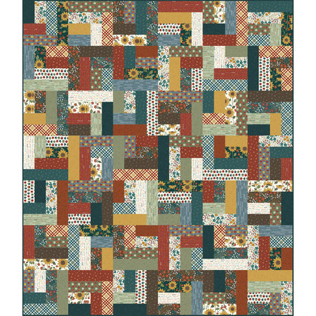 pattern