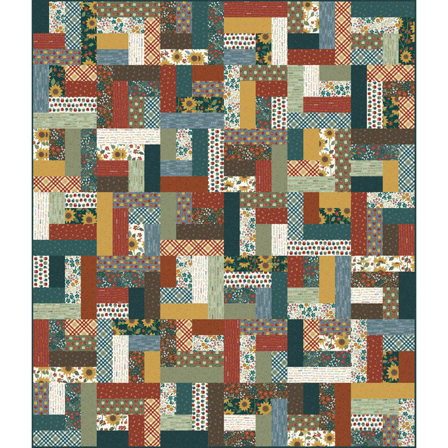 pattern