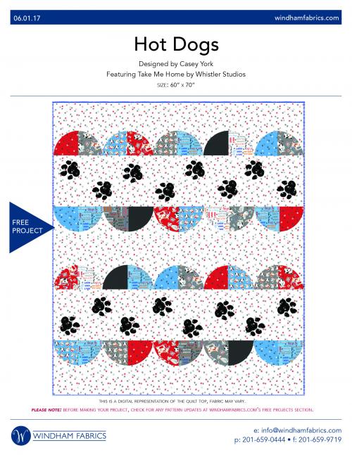 pattern