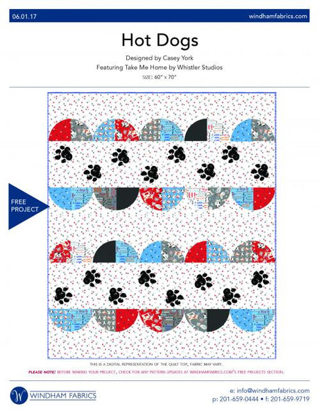 pattern