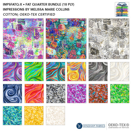 IMPSFATQ-X-1-015Ud000007k63CIAQ.jpg