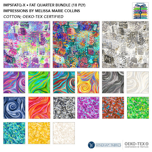 IMPSFATQ-X-1-015Ud000007k63CIAQ.jpg