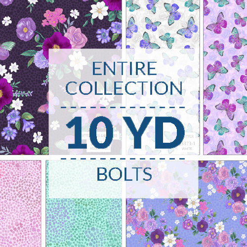 INBL10YD-X-1-015Ud000008FK3SIAW.jpg