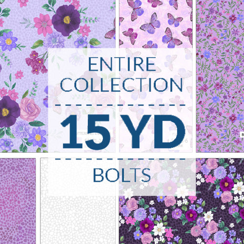 INBL15YD-X-1-015Ud000008F4JfIAK.jpg