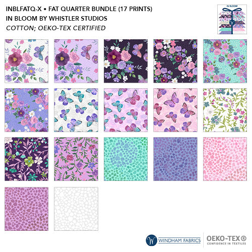 INBLFATQ-X-1-015Ud000008FKJaIAO.jpg