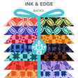 INKEDGEFATQ-X-1-015Ud00000GS0iEIAT.jpg